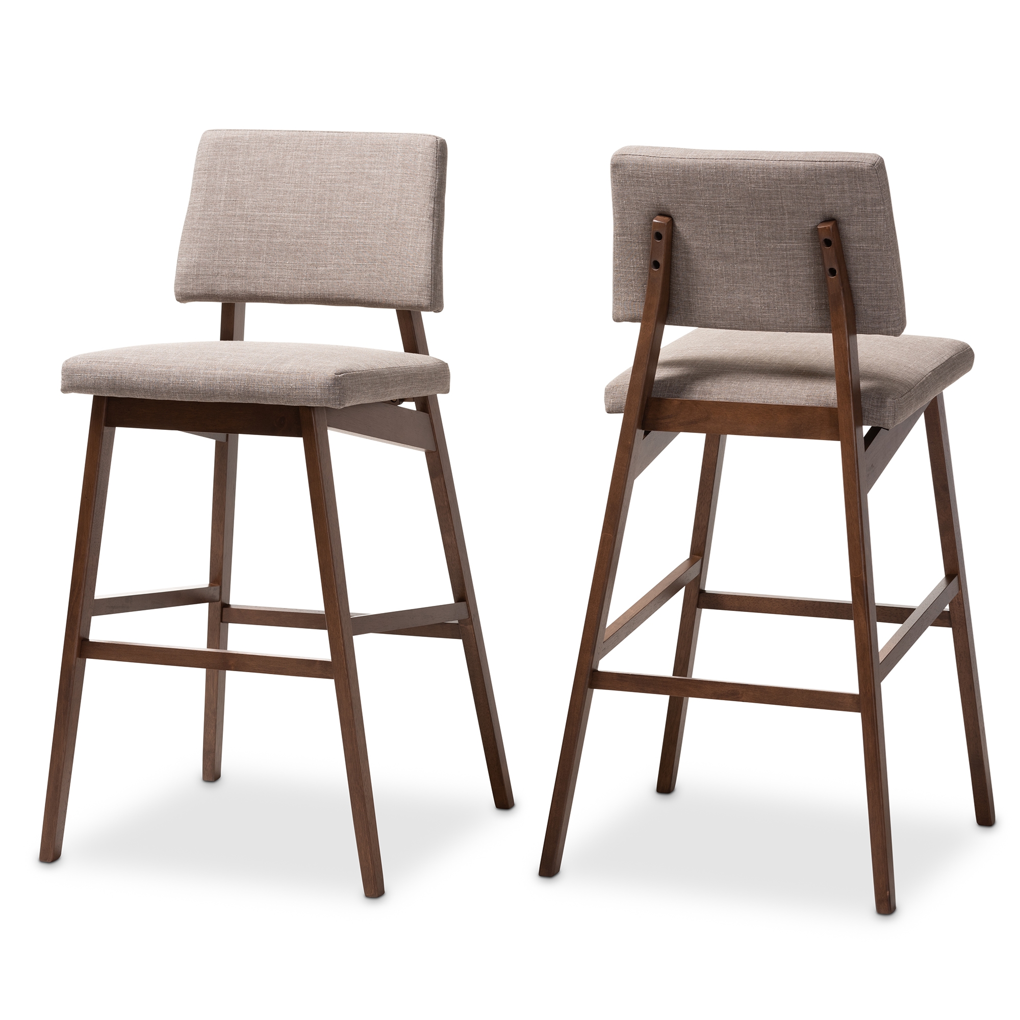 Wholesale Bar Stool Wholesale Bar Furniture Wholesale Furniture